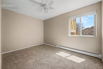 605 S Alton Way #12C, Denver, CO 80247 - Photo 14