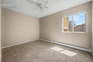 605 S Alton Way, Denver, CO 80247 - Photo 14