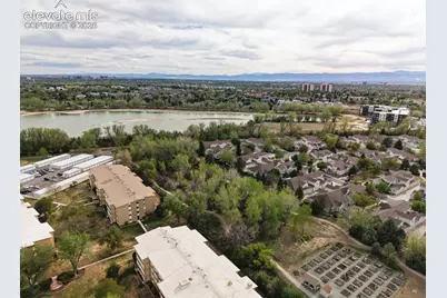 605 S Alton Way #12C, Denver, CO 80247 - Photo 38