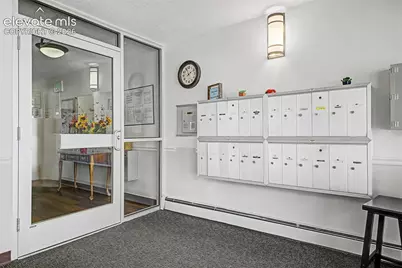 605 S Alton Way #12C, Denver, CO 80247 - Photo 28