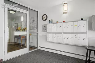 605 S Alton Way, Denver, CO 80247 - Photo 28