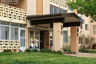 605 S Alton Way, Denver, CO 80247 - Photo 1