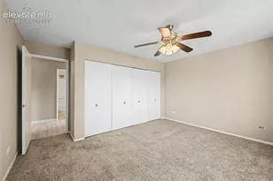 605 S Alton Way, Denver, CO 80247 - Photo 16