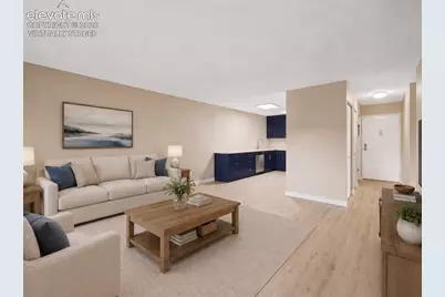 605 S Alton Way #12C, Denver, CO 80247 - Photo 8