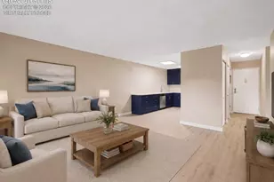 605 S Alton Way, Denver, CO 80247 - Photo 8
