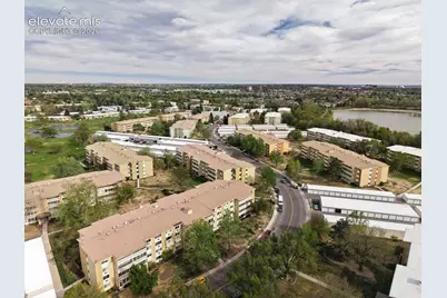 605 S Alton Way #12C, Denver, CO 80247 - Photo 40