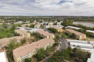 605 S Alton Way, Denver, CO 80247 - Photo 40