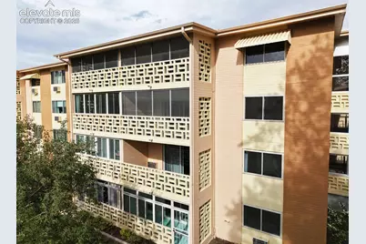 605 S Alton Way #12C, Denver, CO 80247 - Photo 32