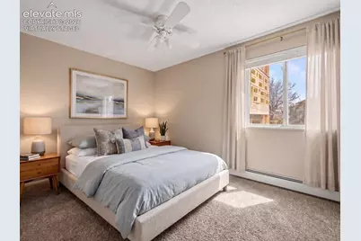 605 S Alton Way #12C, Denver, CO 80247 - Photo 20