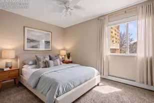 605 S Alton Way, Denver, CO 80247 - Photo 20