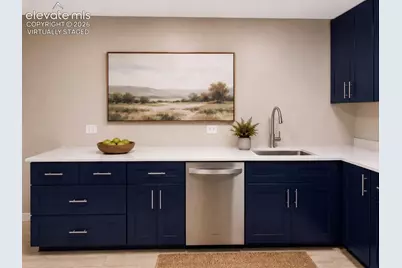 605 S Alton Way #12C, Denver, CO 80247 - Photo 6