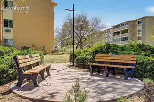 605 S Alton Way, Denver, CO 80247 - Photo 34