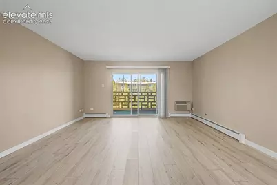 605 S Alton Way #12C, Denver, CO 80247 - Photo 12