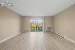 605 S Alton Way, Denver, CO 80247 - Photo 12