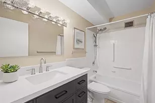 605 S Alton Way, Denver, CO 80247 - Photo 18
