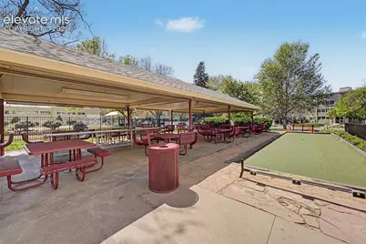 605 S Alton Way #12C, Denver, CO 80247 - Photo 48