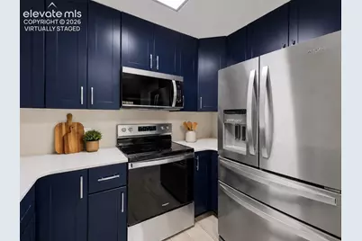 605 S Alton Way #12C, Denver, CO 80247 - Photo 2