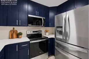 605 S Alton Way, Denver, CO 80247 - Photo 2