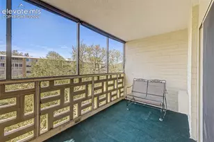 605 S Alton Way, Denver, CO 80247 - Photo 26