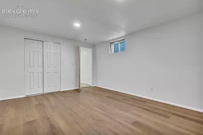 609 Crestridge Avenue, Colorado Springs, CO 80906 - Photo 34