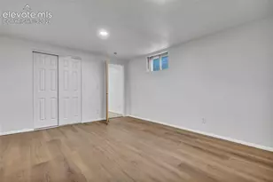 609 Crestridge Ave, Colorado Springs, CO 80906 - Photo 34
