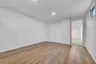 609 Crestridge Ave, Colorado Springs, CO 80906 - Photo 26