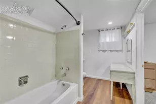 609 Crestridge Ave, Colorado Springs, CO 80906 - Photo 28