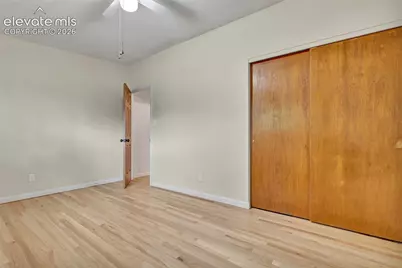609 Crestridge Avenue, Colorado Springs, CO 80906 - Photo 20