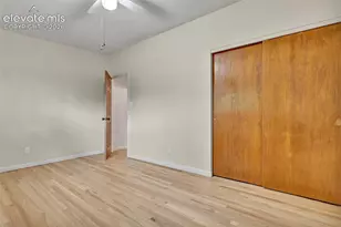 609 Crestridge Ave, Colorado Springs, CO 80906 - Photo 20