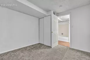 609 Crestridge Ave, Colorado Springs, CO 80906 - Photo 38