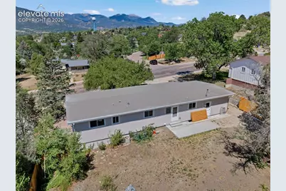 609 Crestridge Avenue, Colorado Springs, CO 80906 - Photo 42