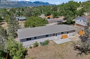 609 Crestridge Ave, Colorado Springs, CO 80906 - Photo 42