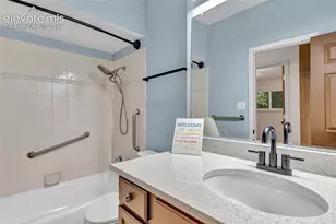 609 Crestridge Ave, Colorado Springs, CO 80906 - Photo 22