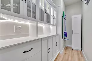 609 Crestridge Ave, Colorado Springs, CO 80906 - Photo 14