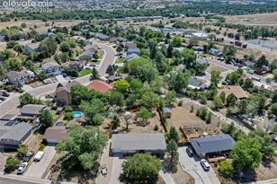 609 Crestridge Ave, Colorado Springs, CO 80906 - Photo 44