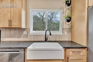 609 Crestridge Ave, Colorado Springs, CO 80906 - Photo 12