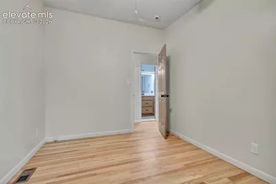 609 Crestridge Avenue, Colorado Springs, CO 80906 - Photo 24