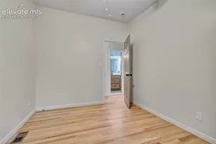 609 Crestridge Ave, Colorado Springs, CO 80906 - Photo 24