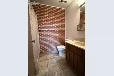 438 Lakewood Circle, Colorado Springs, CO 80910 - Photo 6