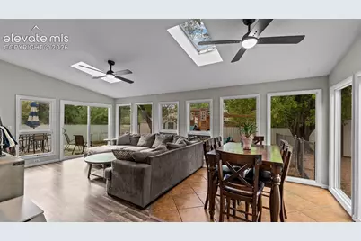 4634 Bella Drive, Colorado Springs, CO 80918 - Photo 14