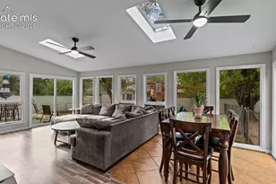 4634 Bella Dr, Colorado Springs, CO 80918 - Photo 14