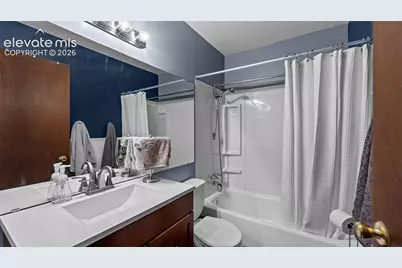 4634 Bella Drive, Colorado Springs, CO 80918 - Photo 16