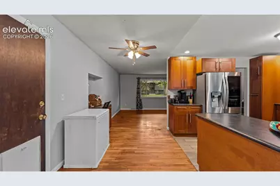 4634 Bella Drive, Colorado Springs, CO 80918 - Photo 12