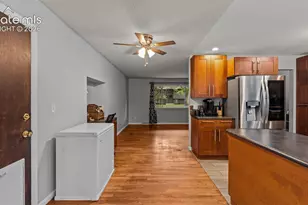 4634 Bella Dr, Colorado Springs, CO 80918 - Photo 12