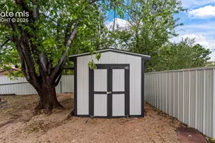 4634 Bella Dr, Colorado Springs, CO 80918 - Photo 30