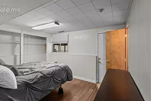 4634 Bella Dr, Colorado Springs, CO 80918 - Photo 24