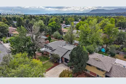 4634 Bella Drive, Colorado Springs, CO 80918 - Photo 32