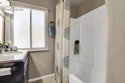 1019 De La Vista Lane, Colorado Springs, CO 80911 - Photo 24