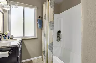 1019 De La Vista Ln, Colorado Springs, CO 80911 - Photo 24
