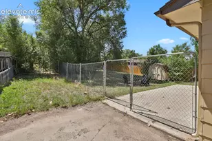 1019 De La Vista Ln, Colorado Springs, CO 80911 - Photo 44